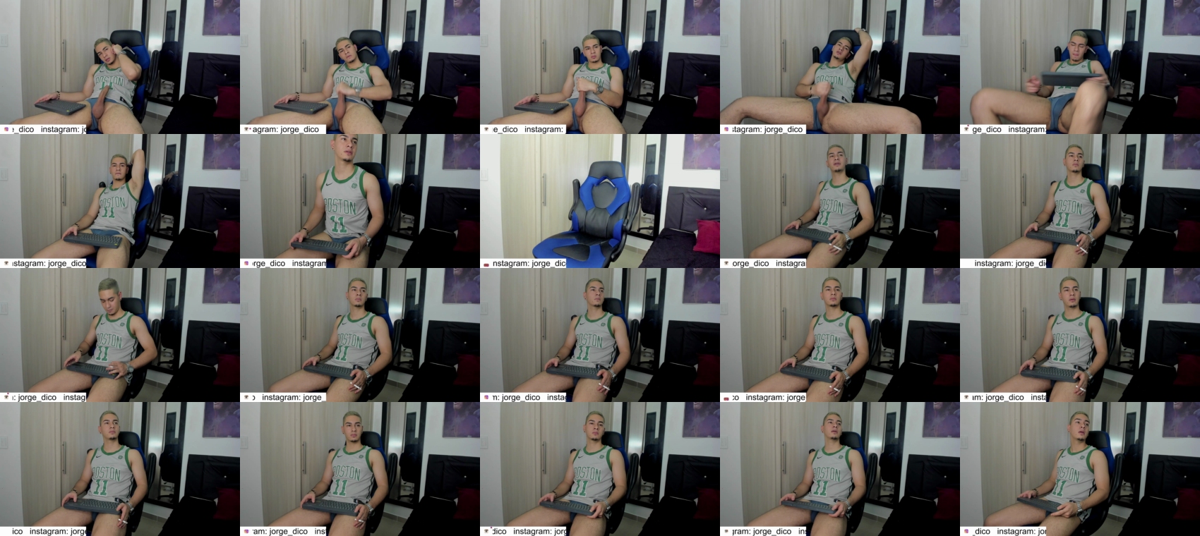dimitri_coleman  05-02-2022